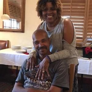 Meet your Posher, Alfred